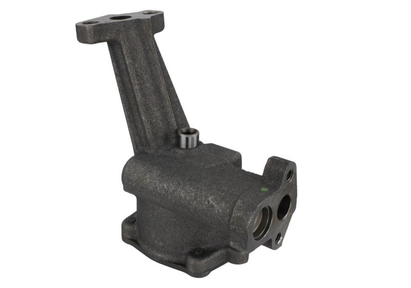 Ford Racing M-6600-B3