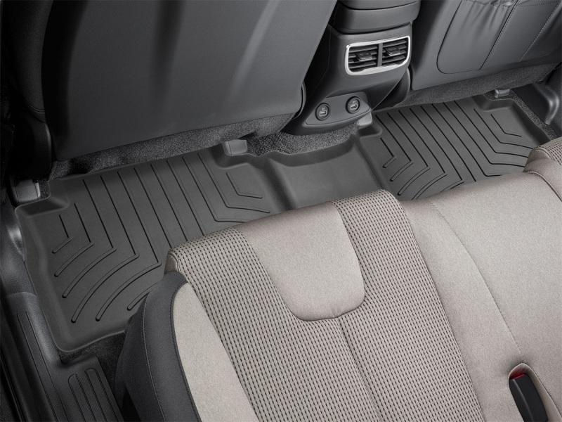 WeatherTech 4416562IM