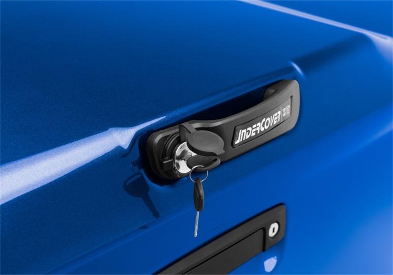 Undercover UC2198L-J7