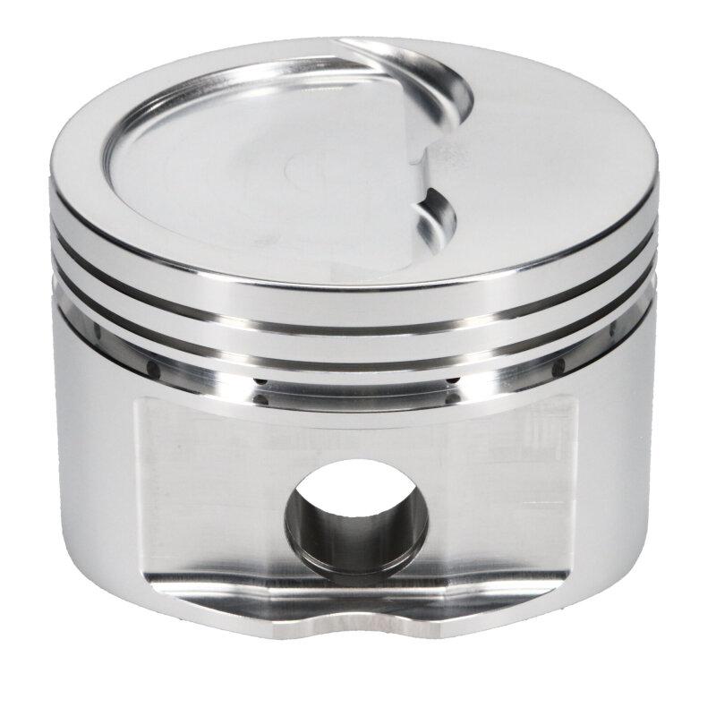 JE Pistons 232452
