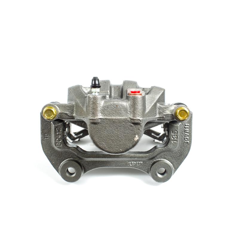 PowerStop L5274