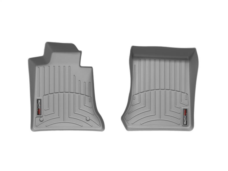 WeatherTech 462101