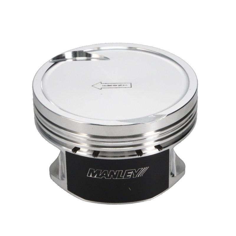 Manley Performance 598305C-8