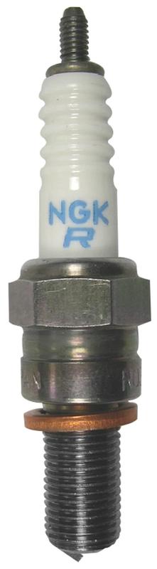 NGK 5566