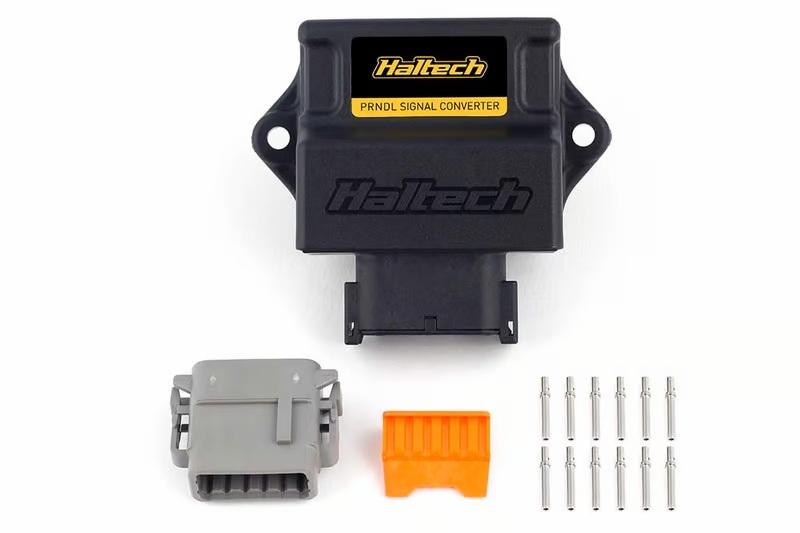 Haltech HT-038010