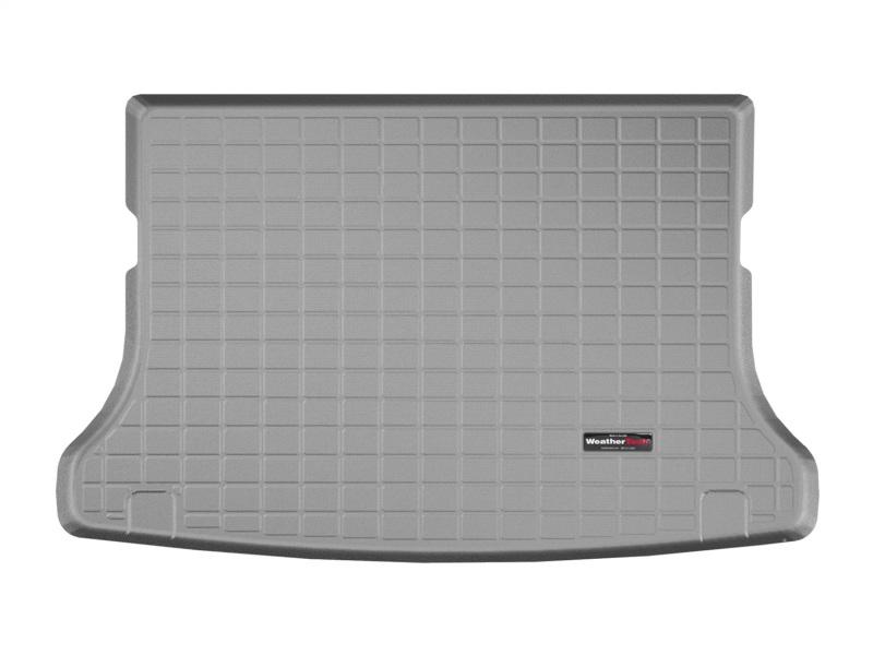 WeatherTech 411192