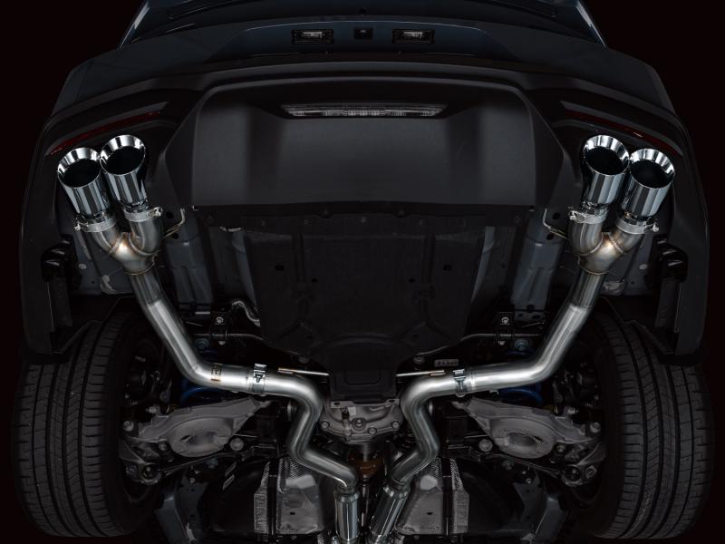 AWE Tuning 3020-42650