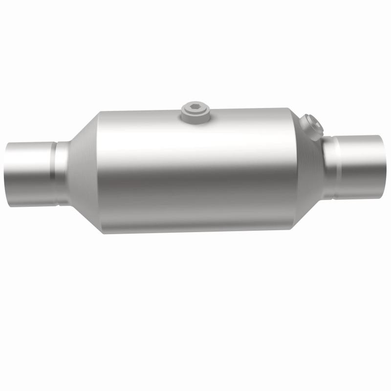 Magnaflow 79315