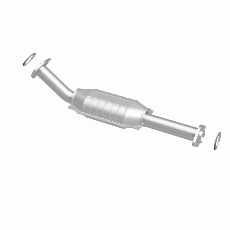 Magnaflow 24406