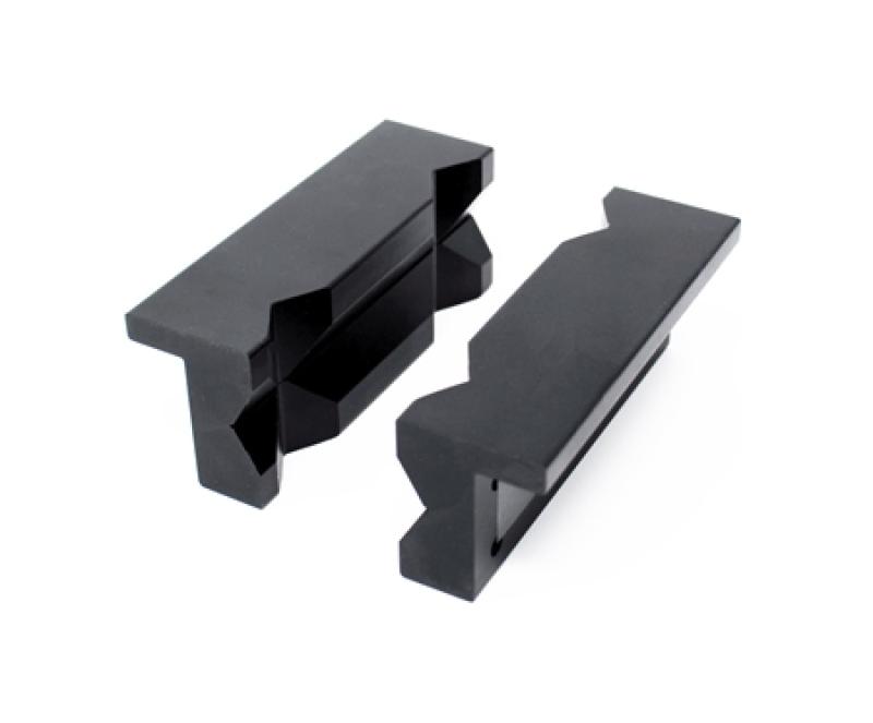 Torque Solution TS-TL-ANVJ