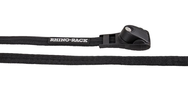Rhino-Rack RTD25L