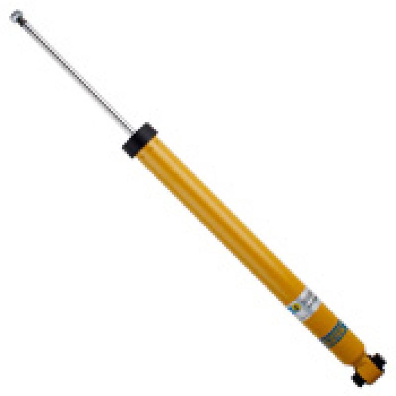 Bilstein 24-338356