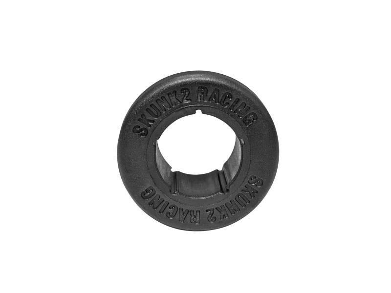 Skunk2 Racing 916-05-0505