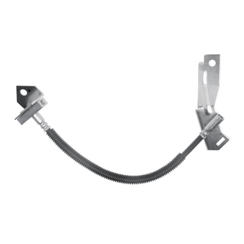 R1 Concepts BHH-54674