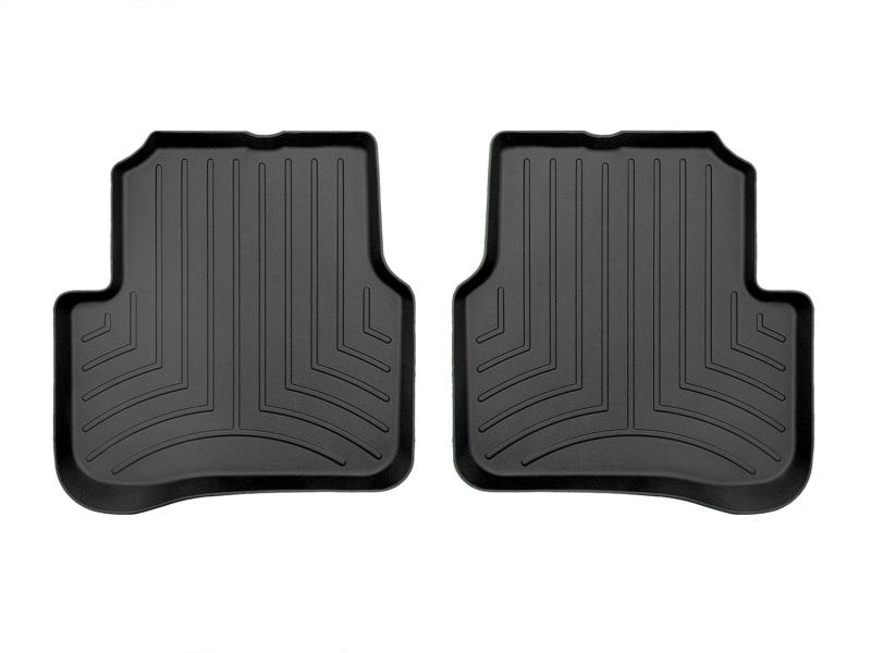 WeatherTech 441672