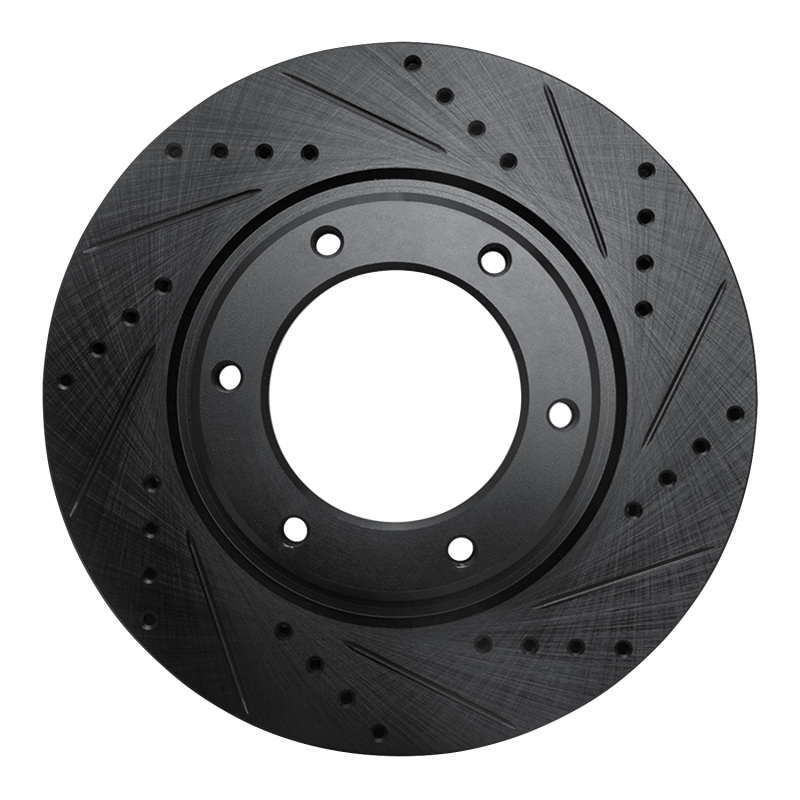 R1 Concepts ECB-76116R