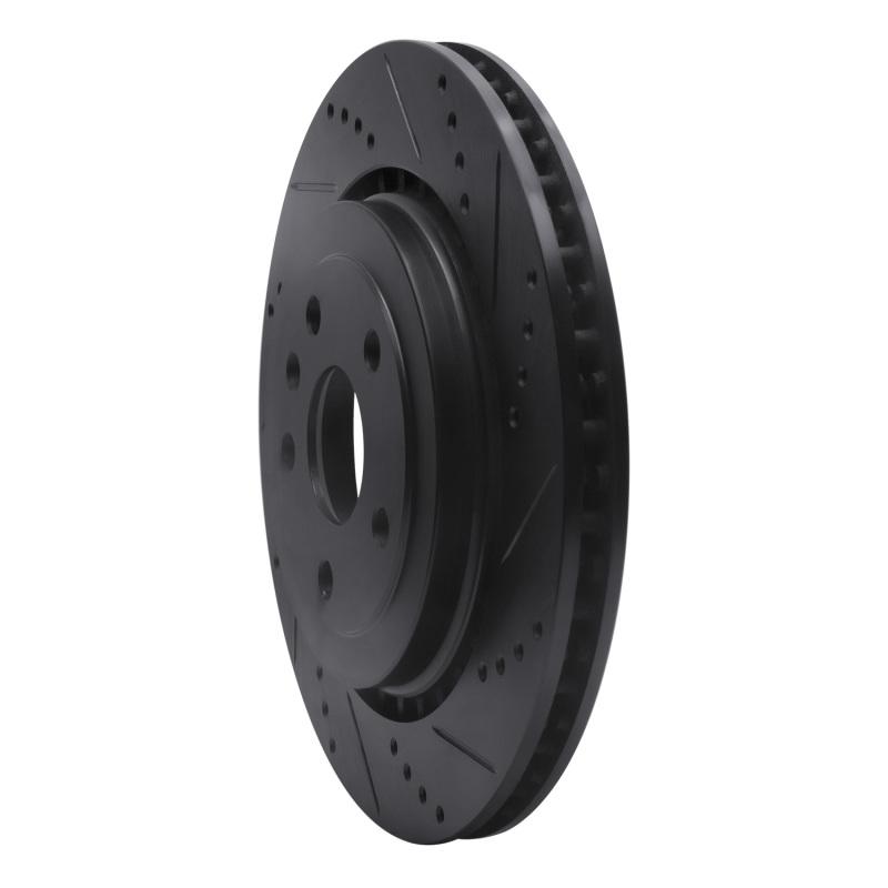 R1 Concepts ECB-47074R