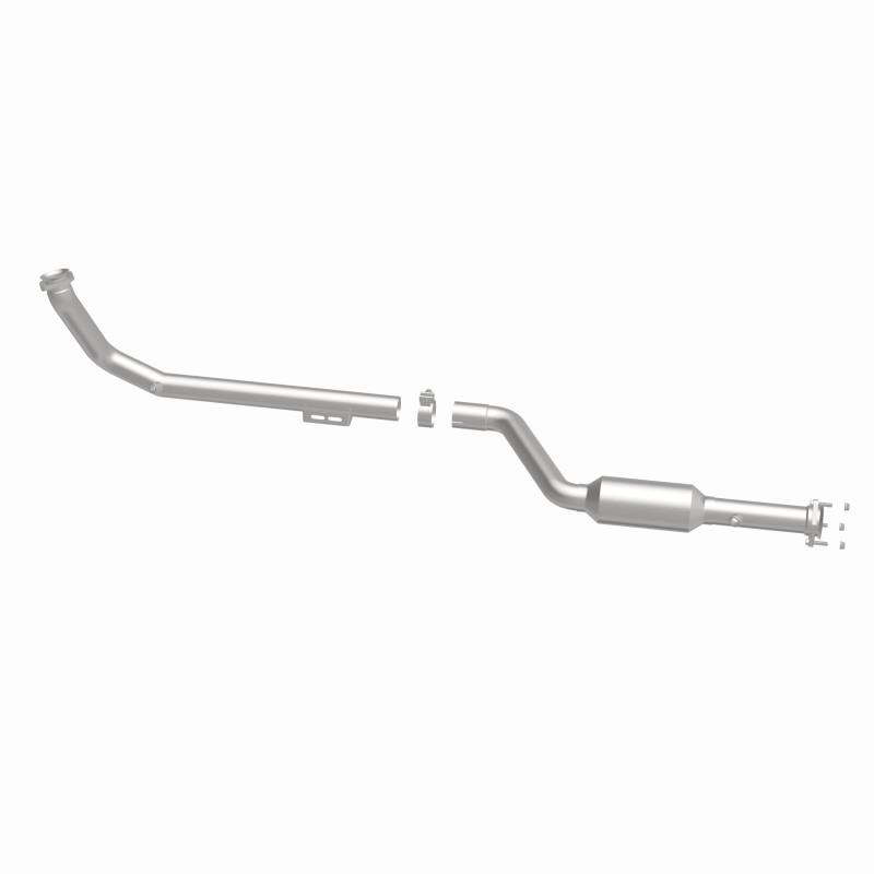 Magnaflow 4481106