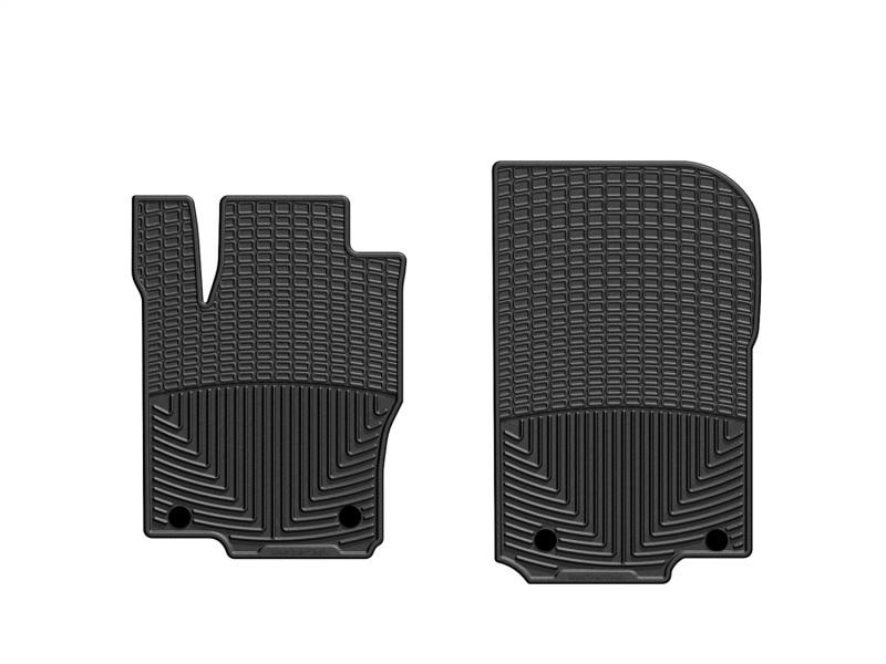 WeatherTech W257