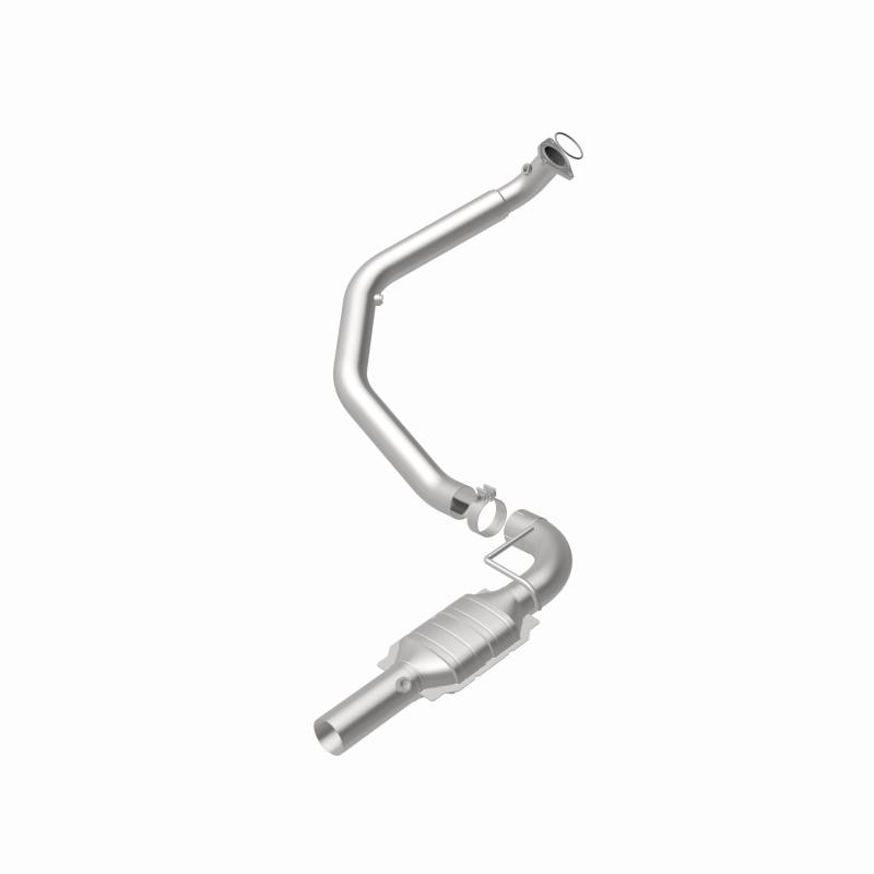 Magnaflow 49601