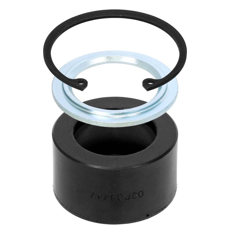 RockJock CE-9111FNRK