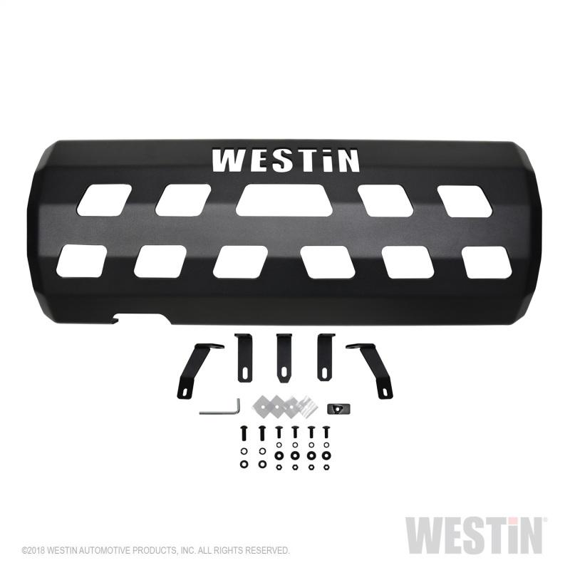 Westin 42-21105