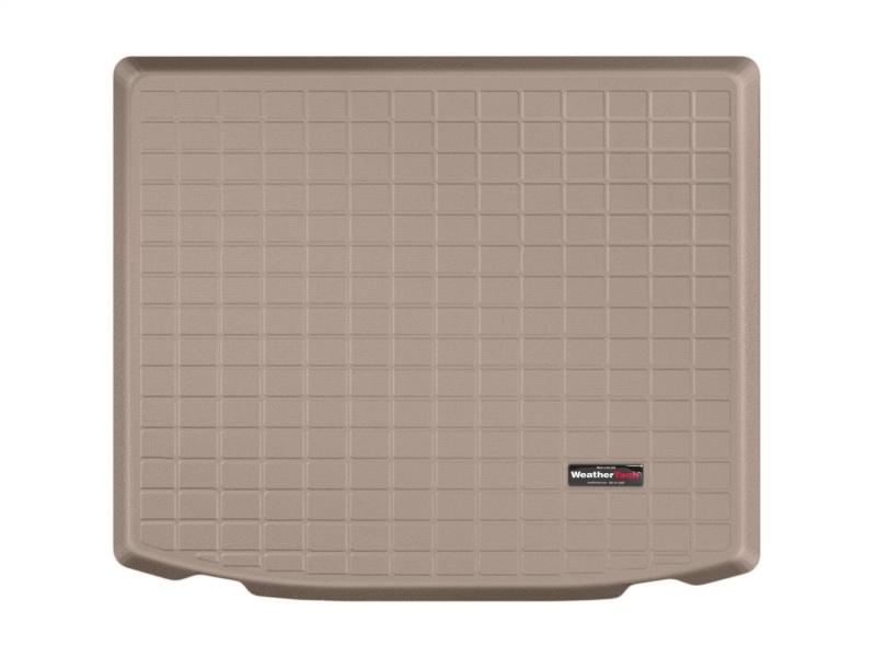 WeatherTech 41656