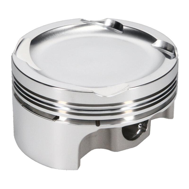JE Pistons 321357