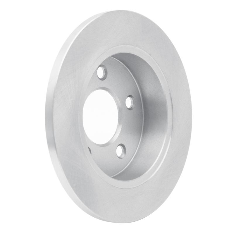 R1 Concepts ERE-54034