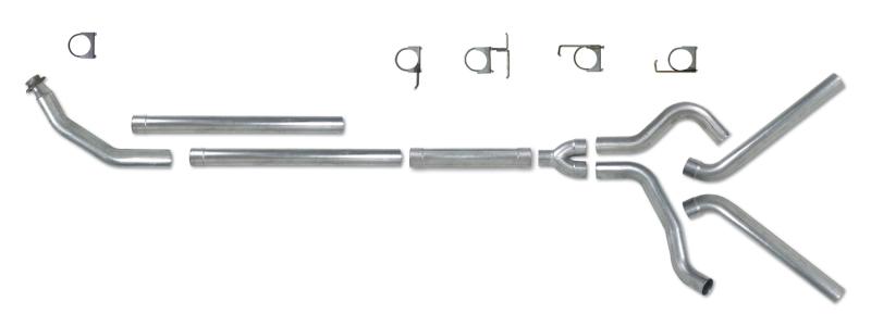 Diamond Eye Performance K4214A-RP