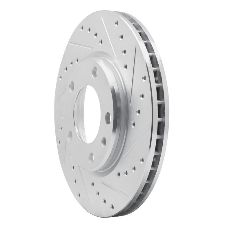 R1 Concepts EDZ-31022R