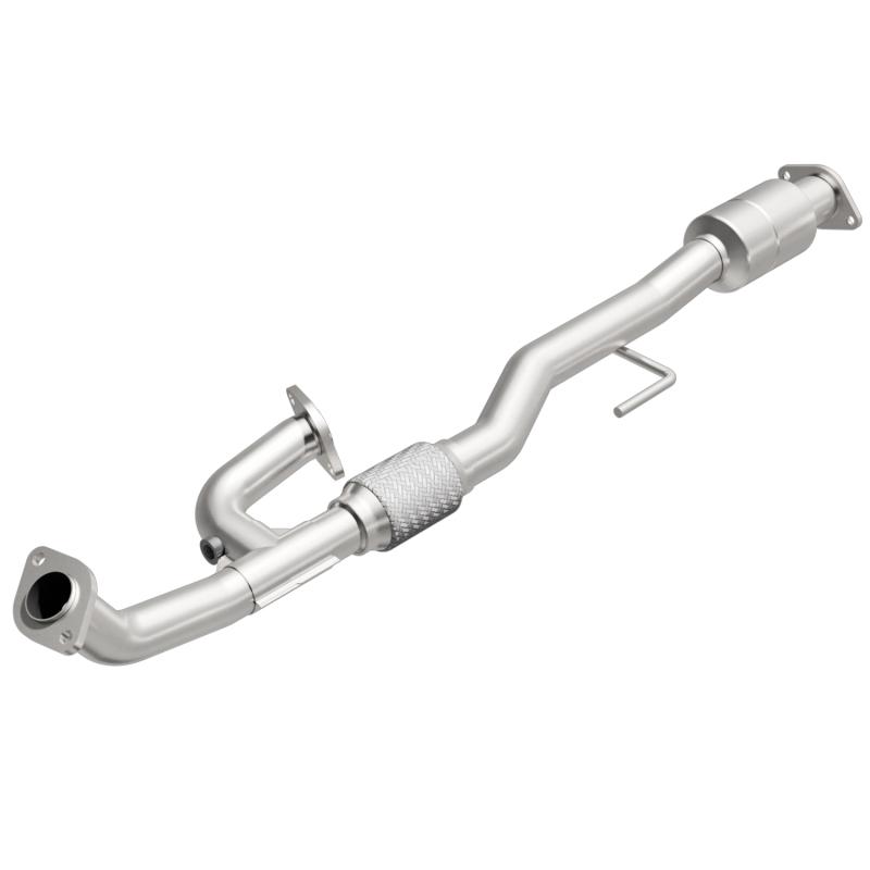 Magnaflow 49754