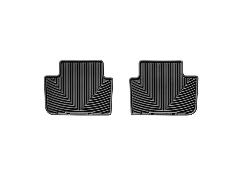 WeatherTech W146