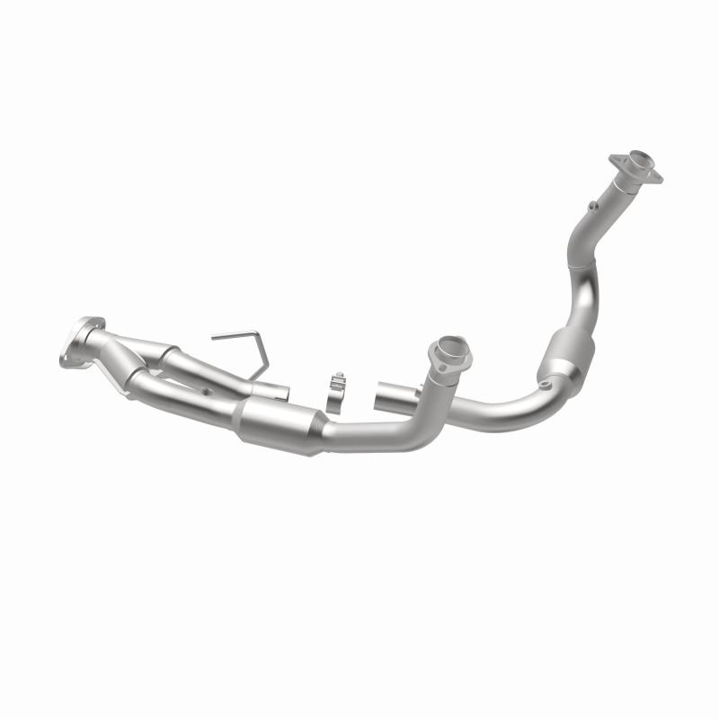 Magnaflow 49686
