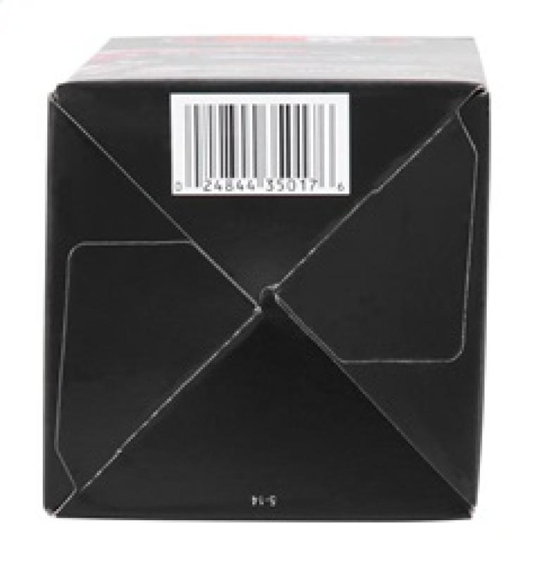 K&N Engineering PS-7030