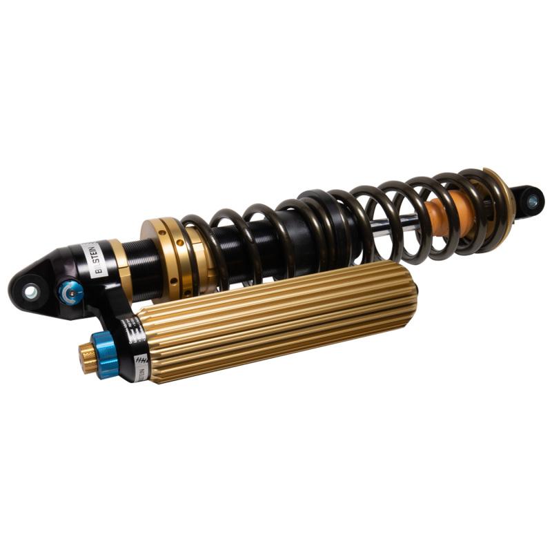 Bilstein 41-341780