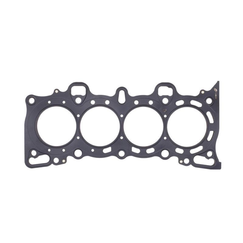 Cometic Gasket C4195-066