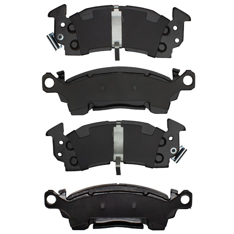 R1 Concepts 2310-0052-00