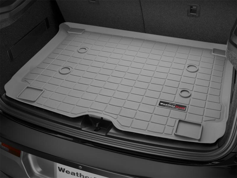 WeatherTech 42659