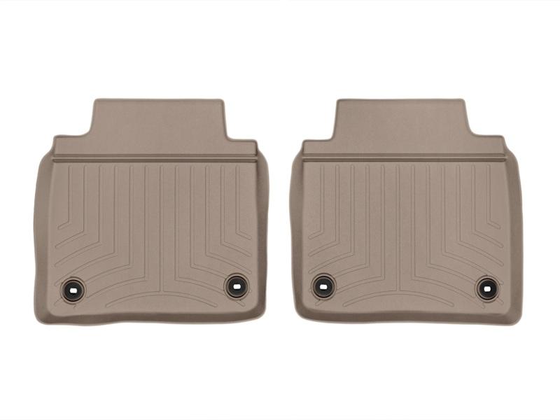 WeatherTech 455143