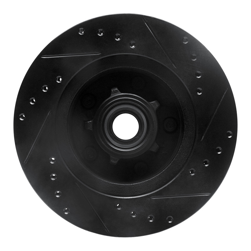 R1 Concepts ECB-47004L