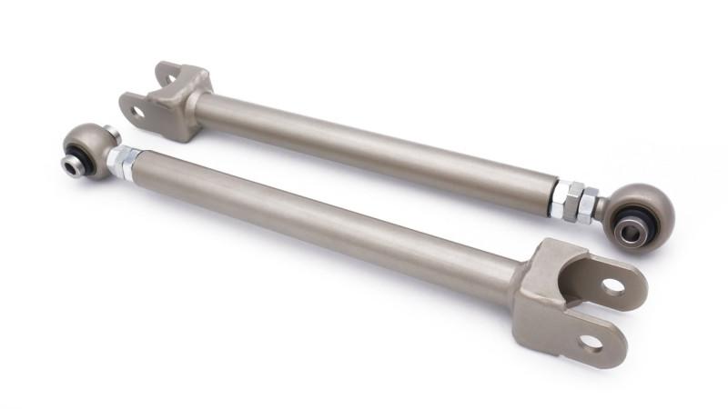 ISR Performance IS-RCA-Q60