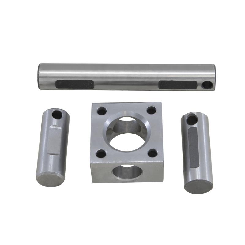 Yukon Gear & Axle YSPXP-029