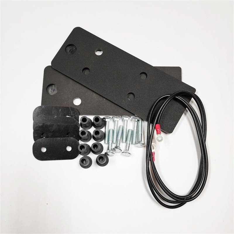 Titan Fuel Tanks 9900013