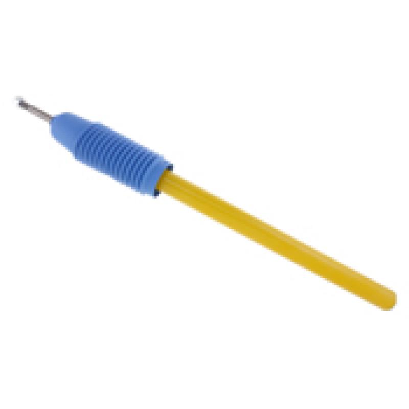 Bilstein 34-000236