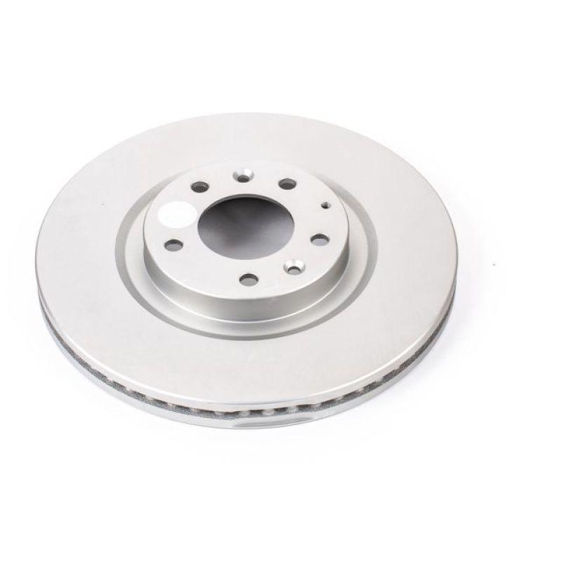 PowerStop JBR1399EVC