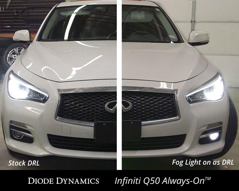 Diode Dynamics DD3037