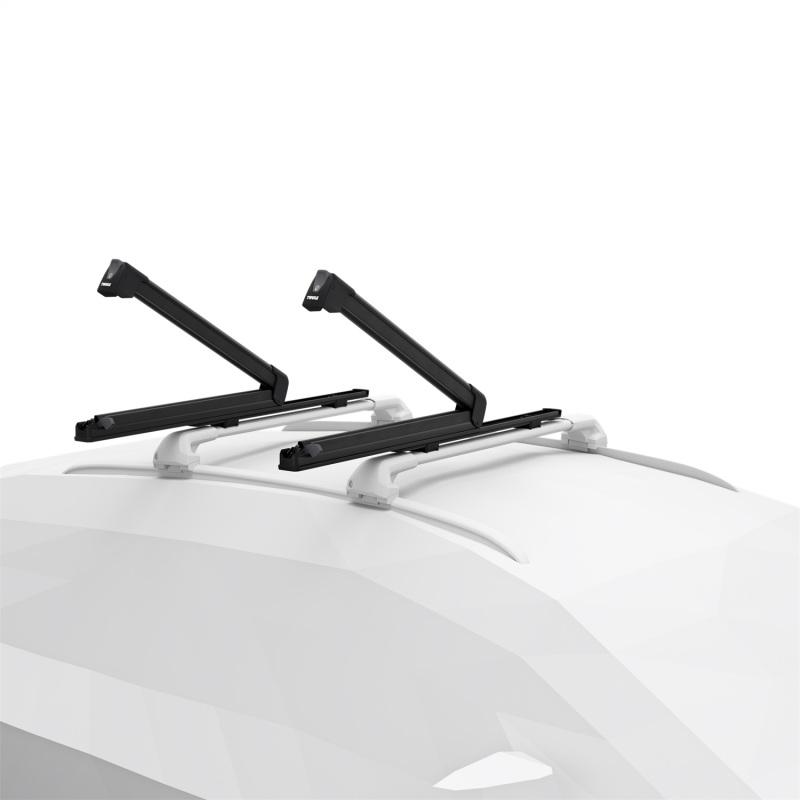 Thule 732508