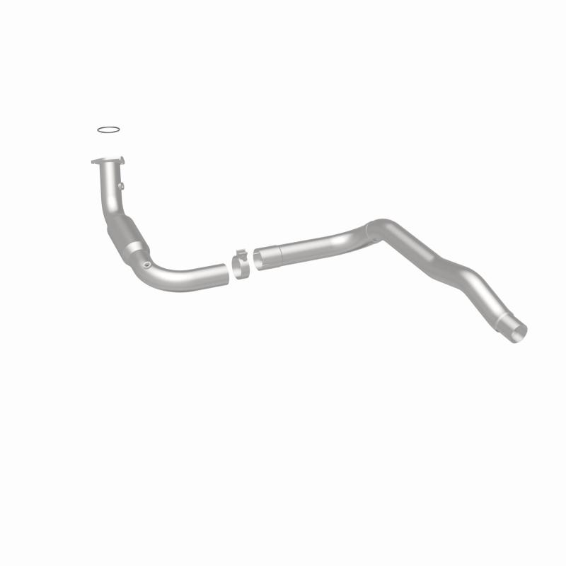 Magnaflow 5451640