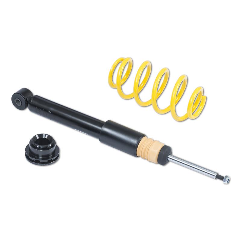 ST Suspensions 13281031